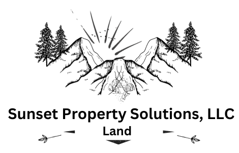 Sunset Property Solutions, LLC
